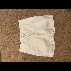 NWT Polo Ralph Lauren Men’s shorts